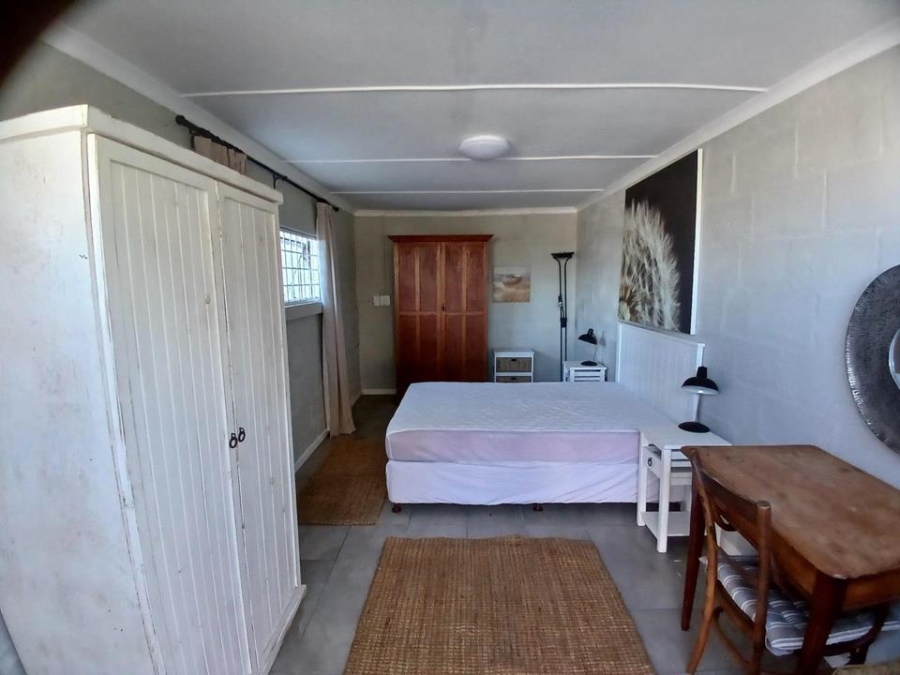 4 Bedroom Property for Sale in De Kelders Western Cape